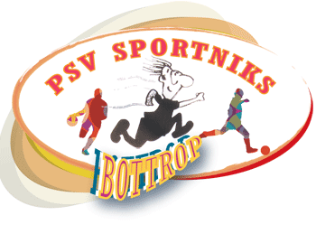 Der etwas andere Sportverein in Bottrop